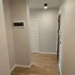 erilahendused ehitusviimistluses viimsi